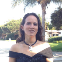 Rachel York, P.E., S.E.