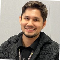 Leonardo Barcaro