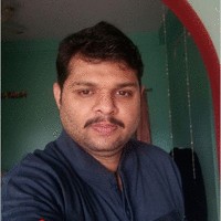 Rahul Ruhela
