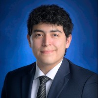 Alejandro López