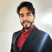 Luis Escobar