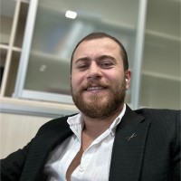 Mustafa Erkan Özcan