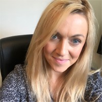 Lyndsey Muldowney
