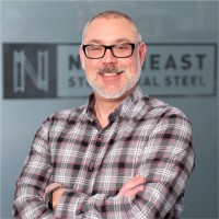 Joseph Melfi