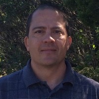 Tony Jenicek