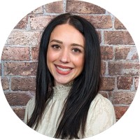 Chandler F. W. Neal