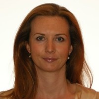 Petra Machackova