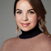 Kyla Wright