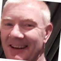 Craig Allan