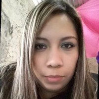 Marcela García Rodríguez
