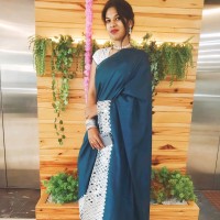 Neha Songara