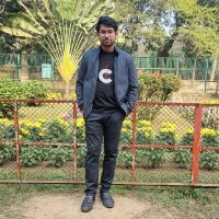 Imam Hossain