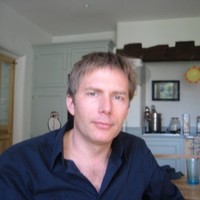 Gary Vasseur