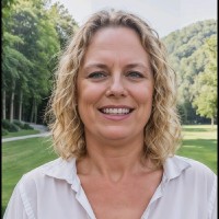 Christy Casey
