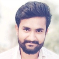 Jaypal Sisodia