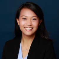Yen Nhi May