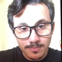 Yuri Lucas Lima Farias