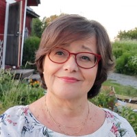 Heidi Kokki