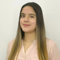 Nicole García Jara