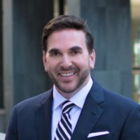 Bruce Stuart , CFP®, CIMA®, CPWA®, ADPA®