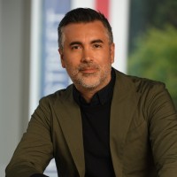 Jean-Dominique Boffa