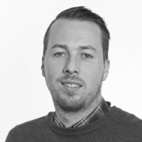 Andreas Kilåker