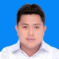 Bogs Diaz