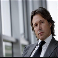 Sergio Bini