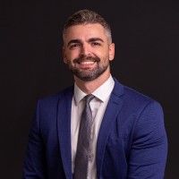 Alexandre de Moura Bonini Ferrer