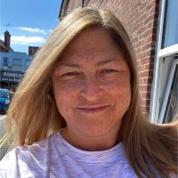 Sarah Moore