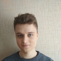 Anton Kornev