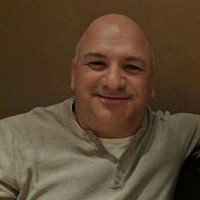 Joseph Bezzina