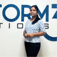 Shalini Settu