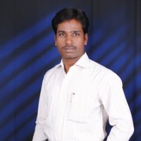 PRADEEP KUMAR