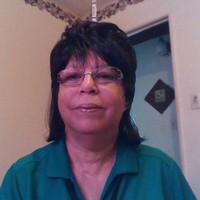 Sandra Merrill