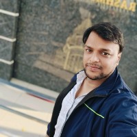 Subhas Das