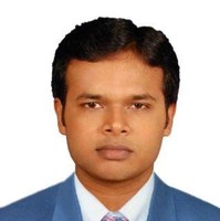 Ranjan Mohapatra