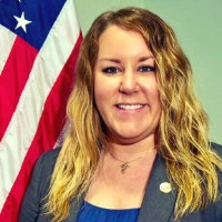 Heather Conerly