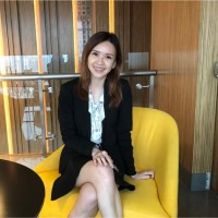 Karen Chow