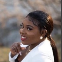 Yetunde Asaba
