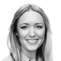 Anne-Marie Thygesen