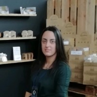 Pilar Alonso Montes