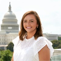 Bethie Woodall