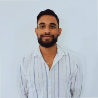Kevin Srirangathurai