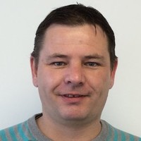 Marco van de Welle