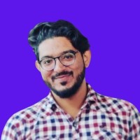 Mehdi sunasara