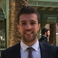 Joan Puig Carbó