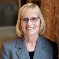 Kim Klocek