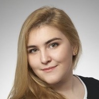 Beata Lach