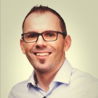 Benjamin Bader